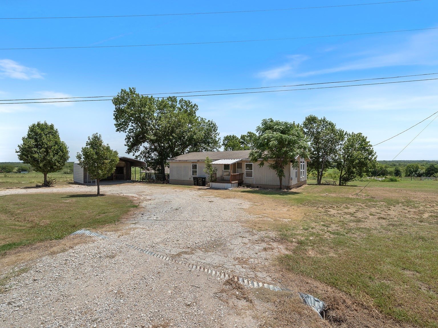 8700 Highview Dr Crandall, TX 75114 - Thumbnail 4