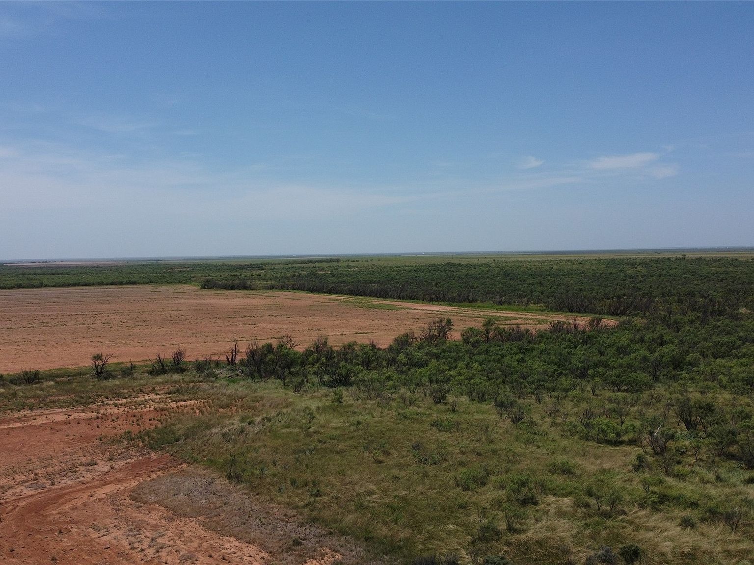 462/AC Fm 1225 Haskell, TX 79521 - Thumbnail 4