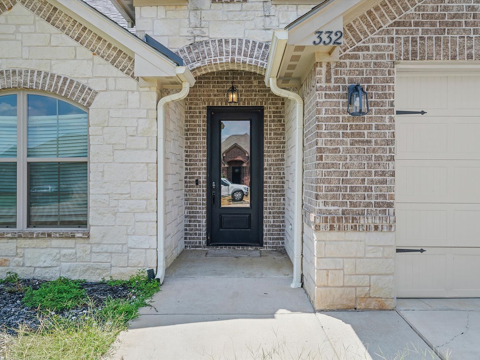 332 Kingdom Blvd Lindale, TX 75771 - Thumbnail 4