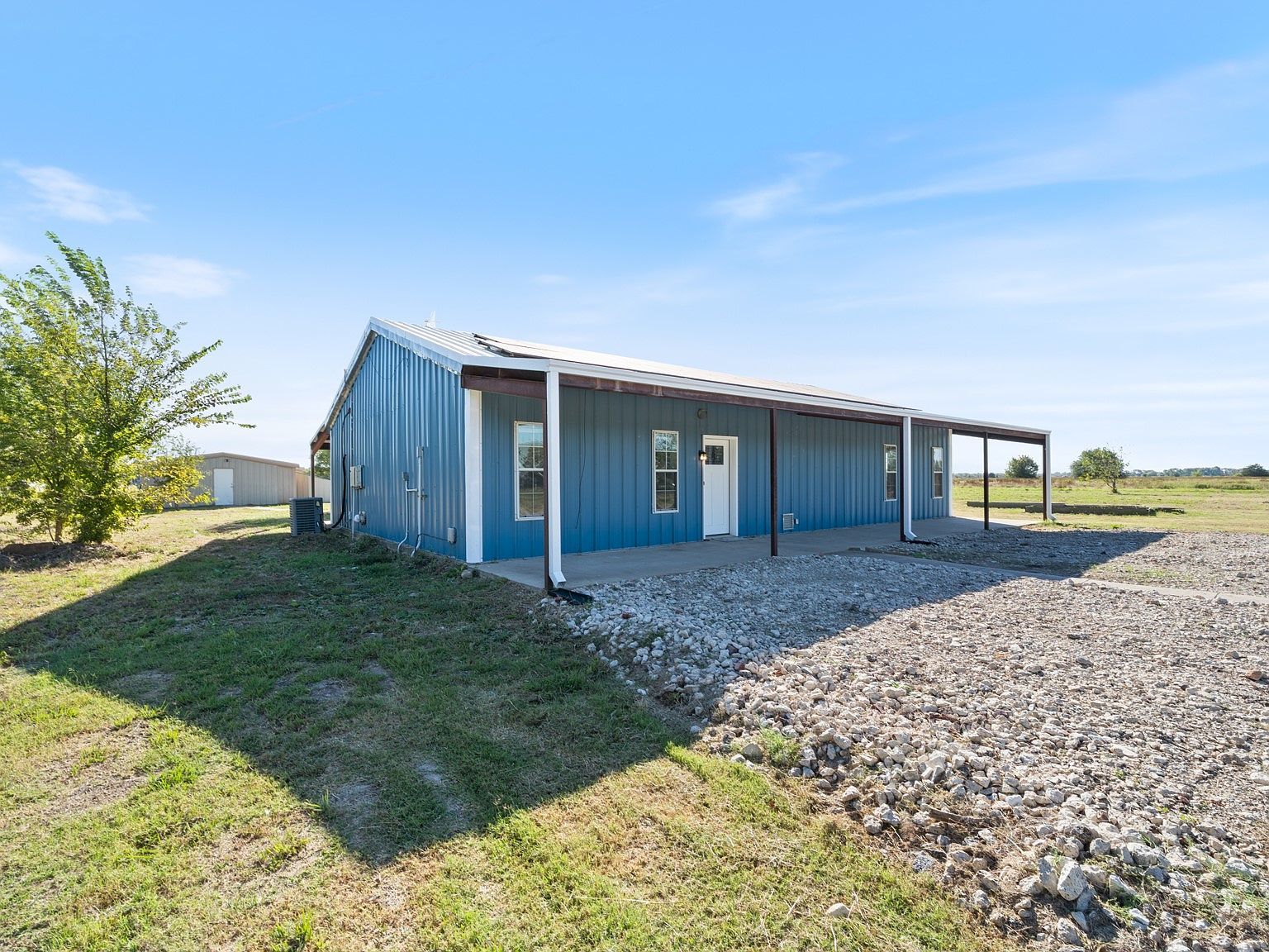 6385 State Highway 34 S Quinlan, TX 75474 - Thumbnail 4