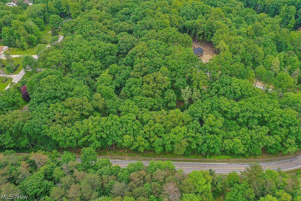 17660 Egbert Rd Walton Hills, OH 44146 - Thumbnail 4