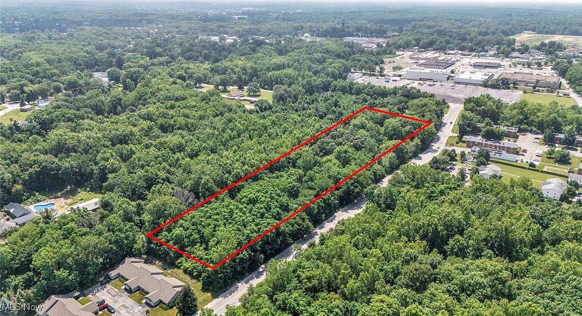 Oneil Blvd Lorain, OH 44055 - Thumbnail 4