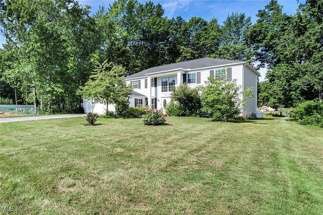 3844 Woodpath Trl Westlake, OH 44145 - Thumbnail 4