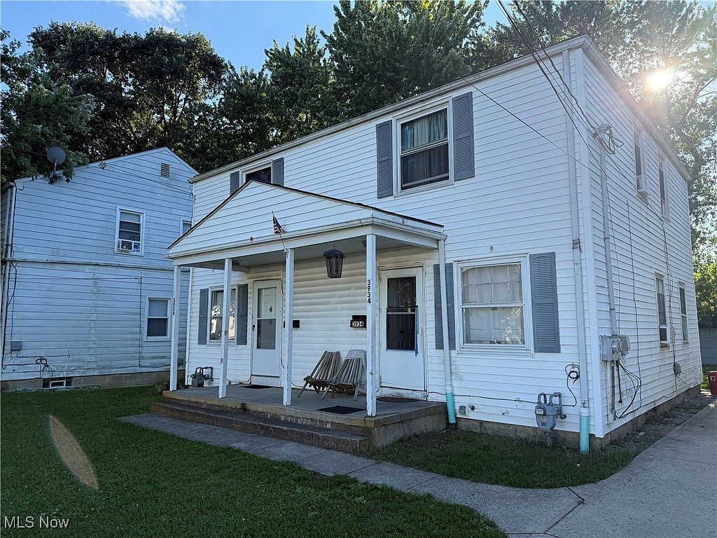 3934 Gary Ave Lorain, OH 44055 - Thumbnail 4