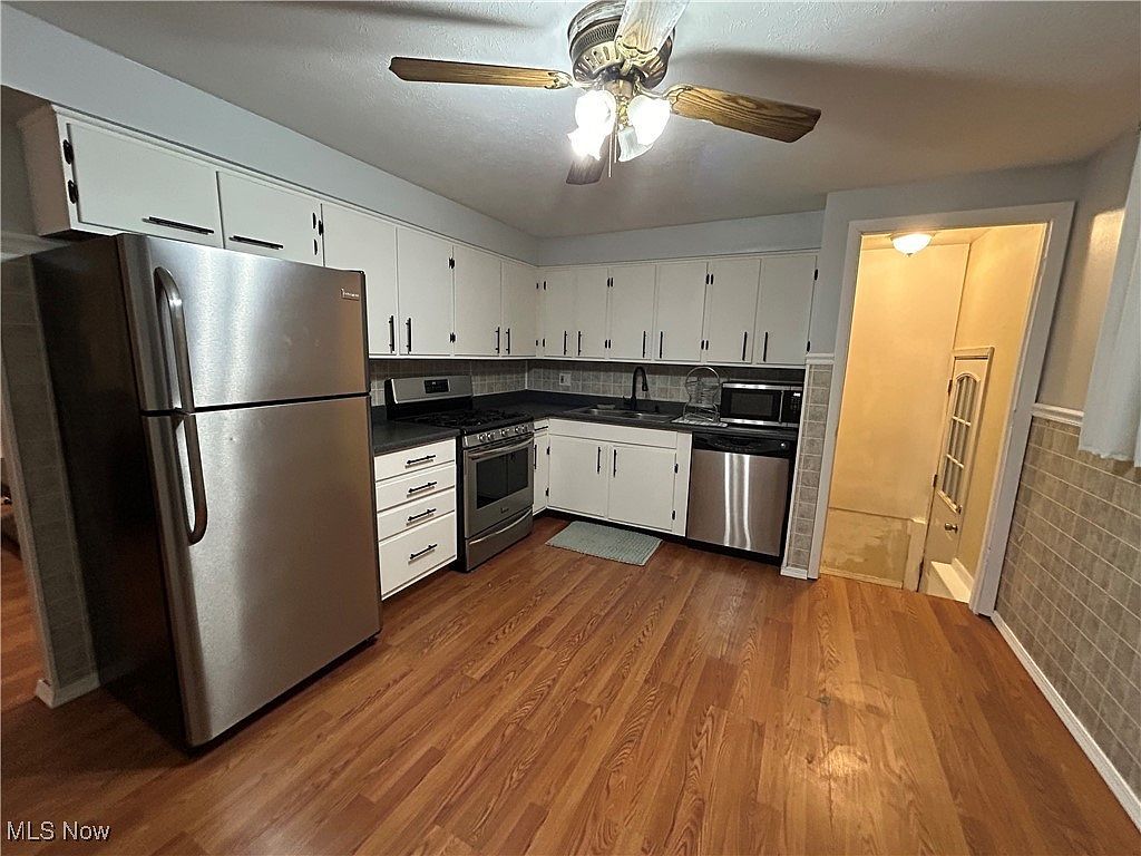 827 Abbe Rd S Elyria, OH 44035 - Thumbnail 4