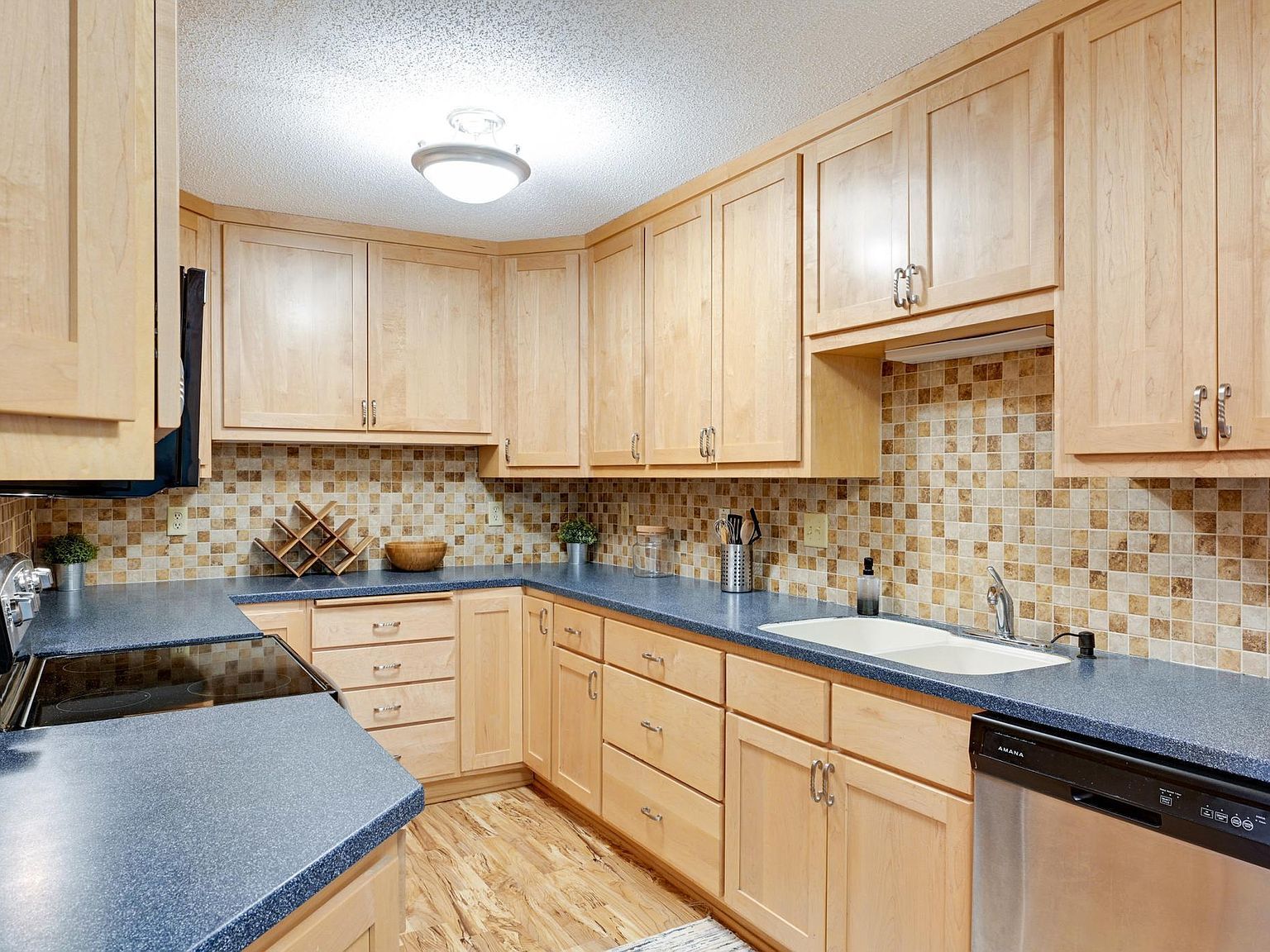 450 Ford Rd UNIT 227 Saint Louis Park, MN 55426 - Thumbnail 4