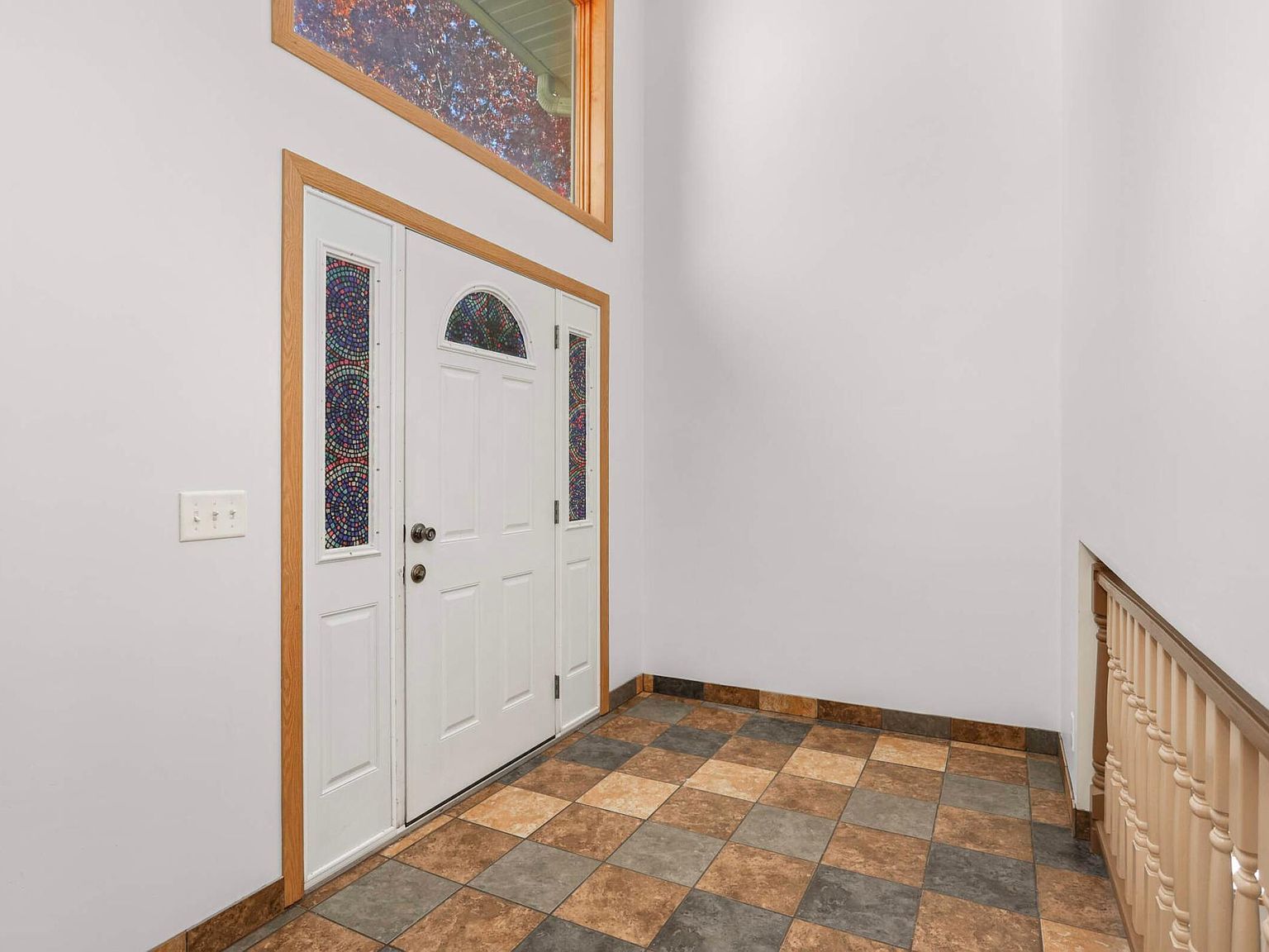 4358-4360 3rd St NE Minneapolis, MN 55421 - Thumbnail 4