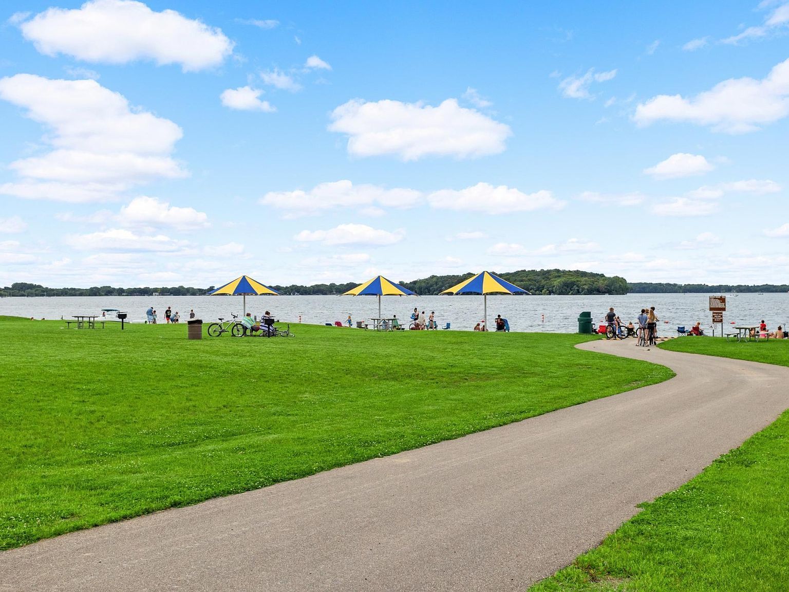 1763 Sandbar Cir Waconia, MN 55387 - Thumbnail 4