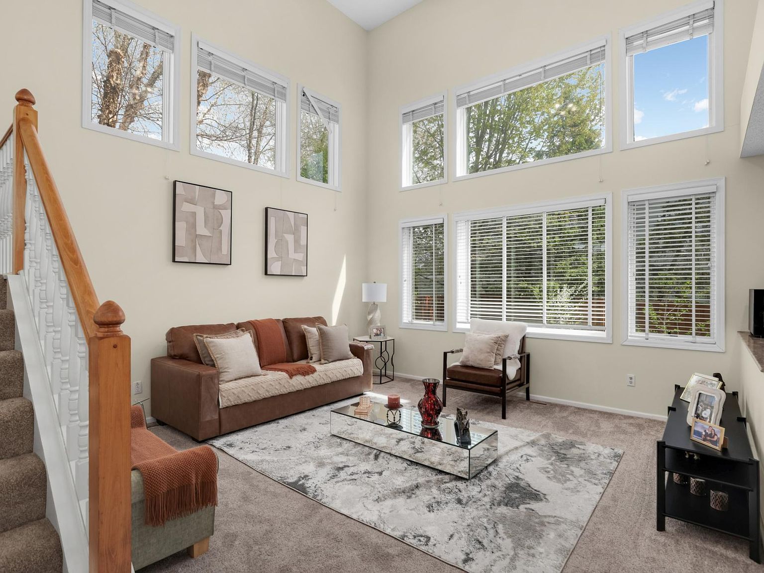 15765 25th Pl N Plymouth, MN 55447 - Thumbnail 4