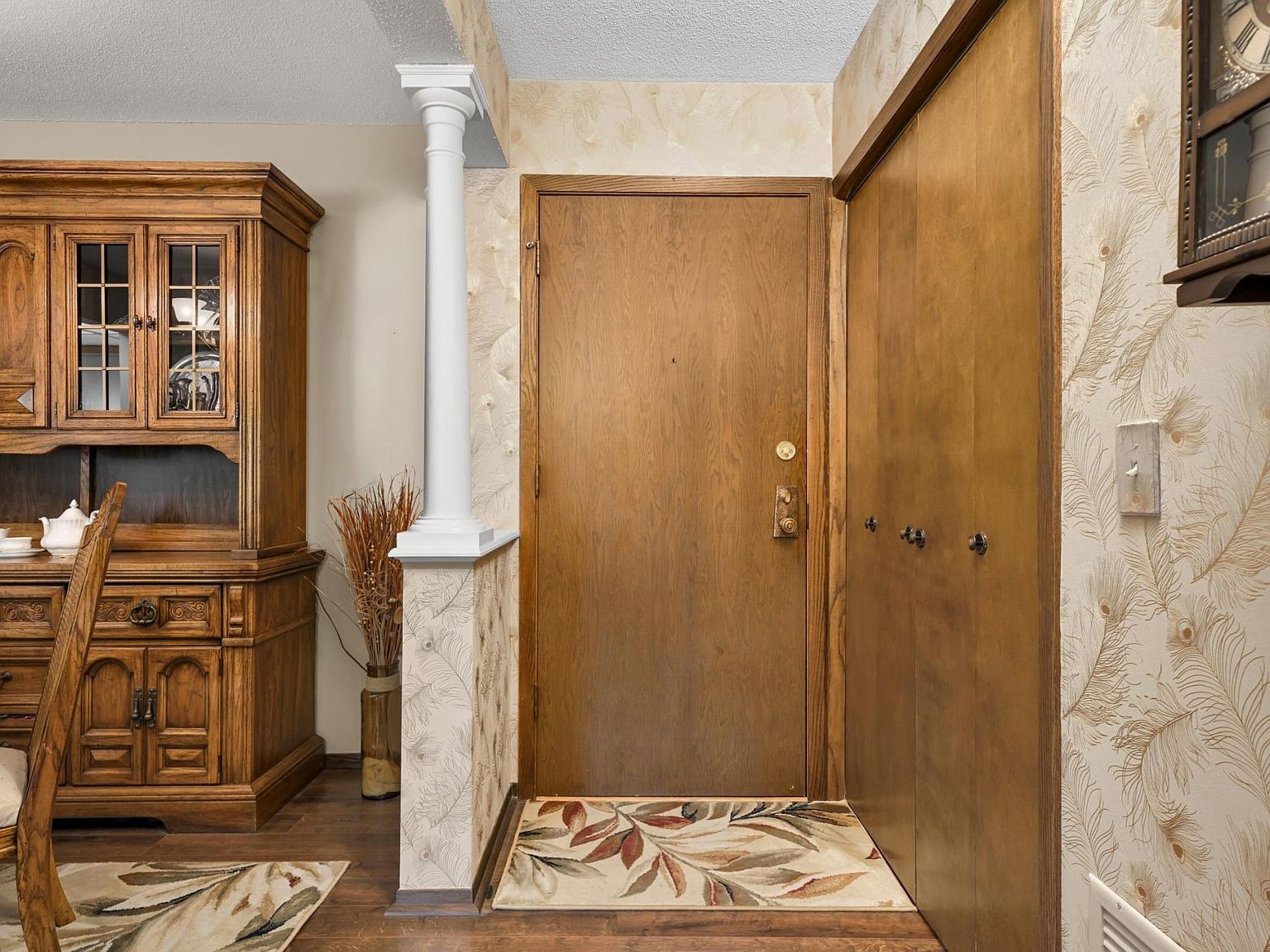 4120 Parklawn Ave APT 222 Edina, MN 55435 - Thumbnail 4