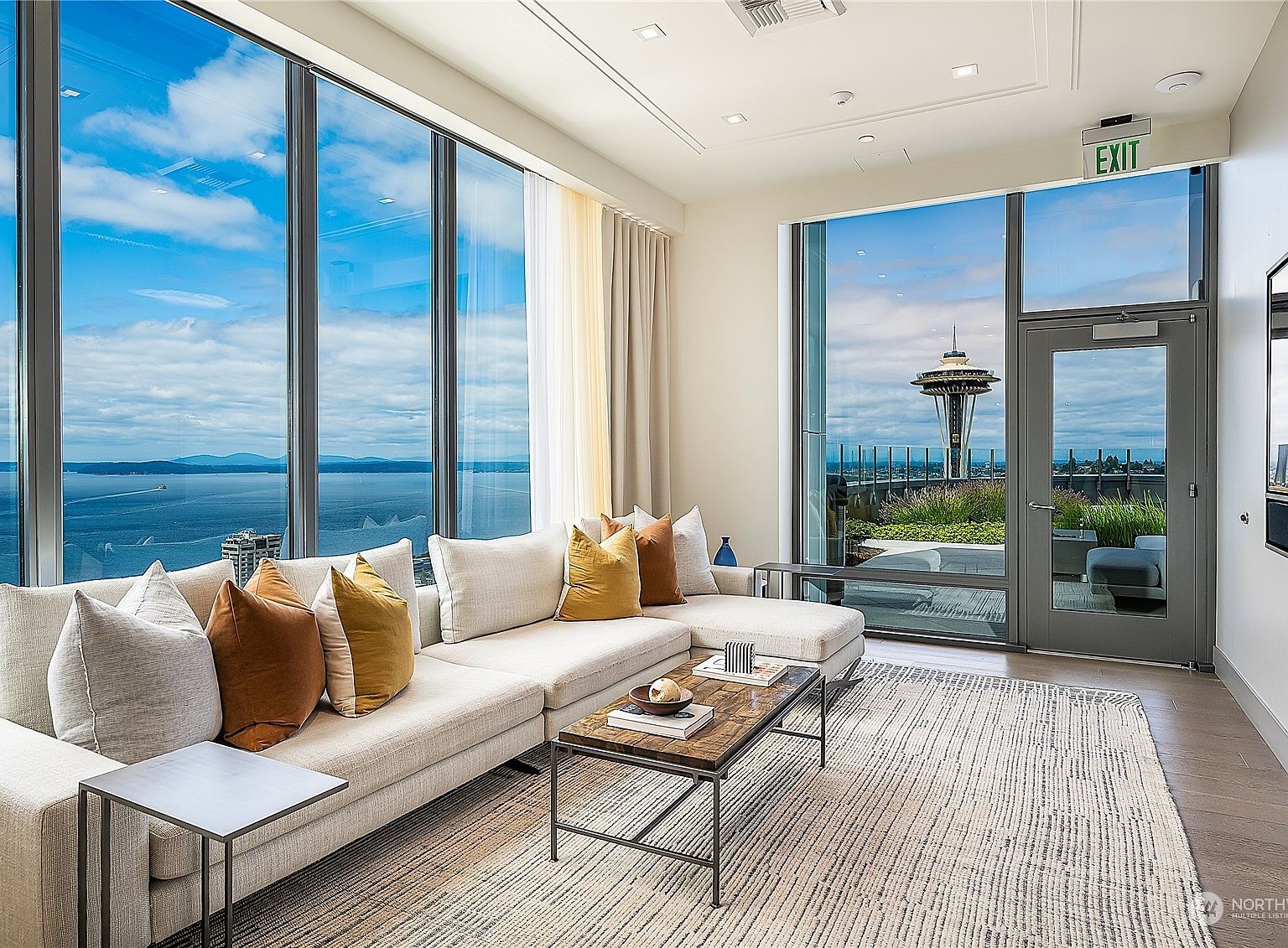 2510 6th Ave #1106 Seattle, WA 98121 - Thumbnail 4