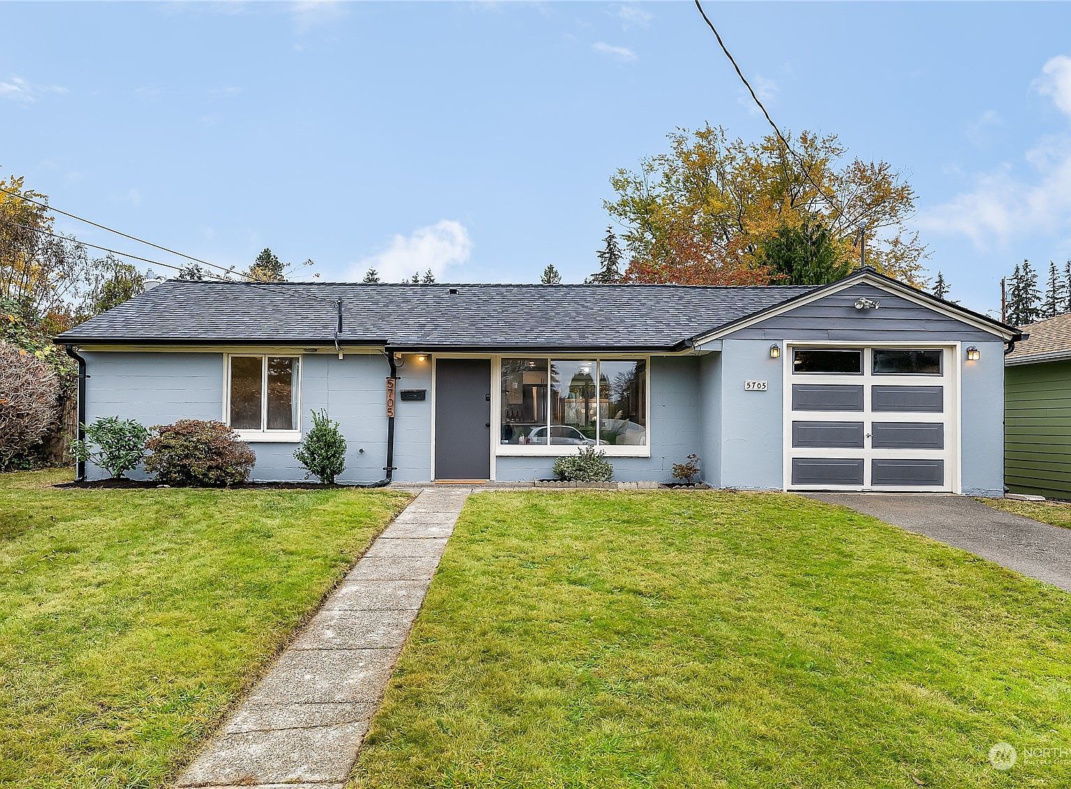 5705 241st St SW Mountlake Terrace, WA 98043 - Thumbnail 4