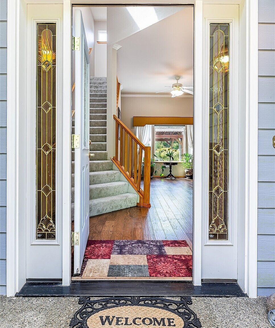 6841 NW Ranger Way Silverdale, WA 98383 - Thumbnail 4