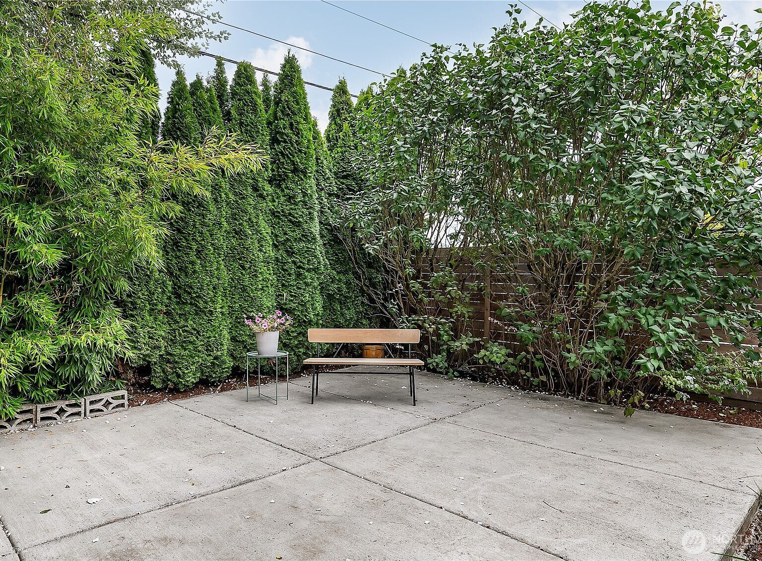 27003 124th Ave SE Kent, WA 98030 - Thumbnail 4