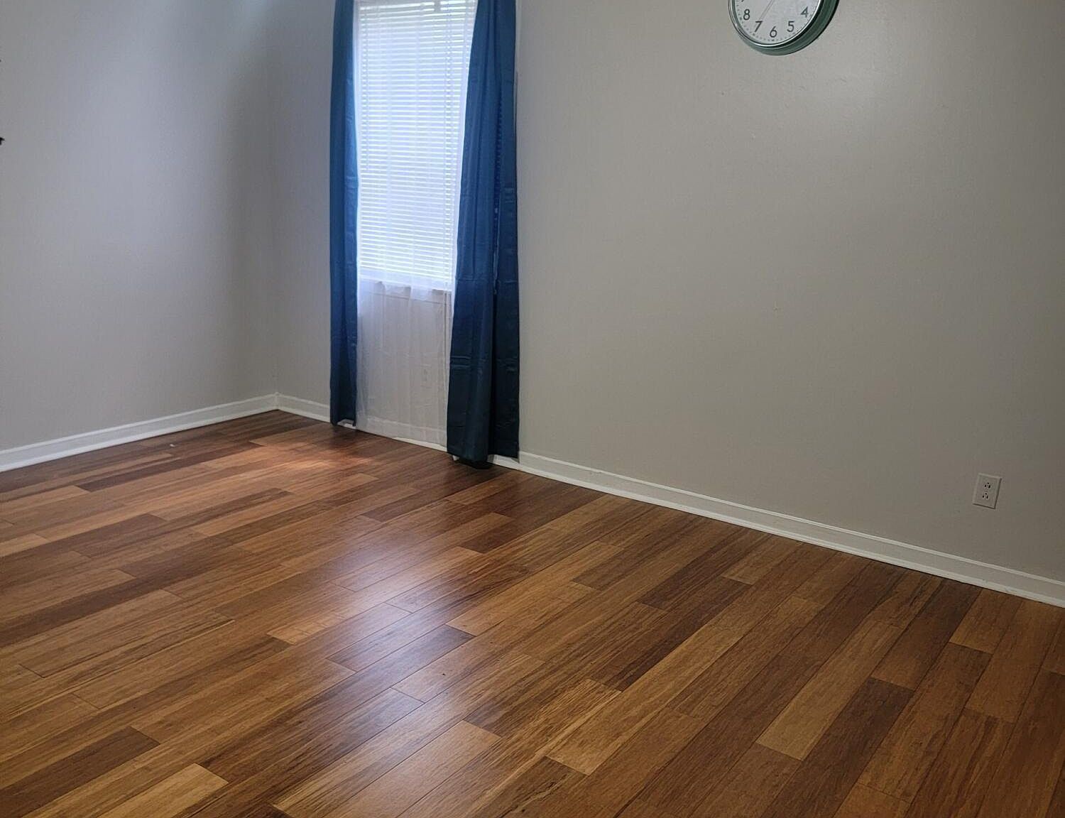 742 Benning Rd Jackson, MS 39206 - Thumbnail 4