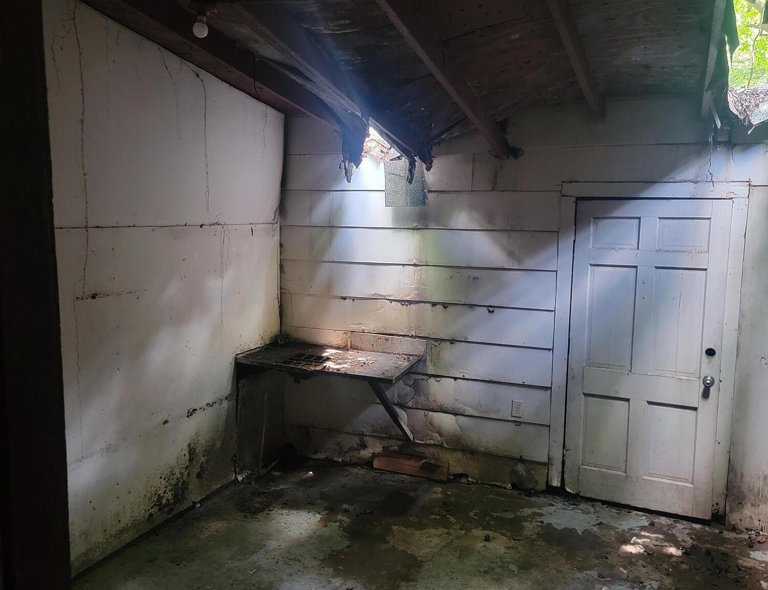 1020 Capri Cir Jackson, MS 39209 - Thumbnail 4