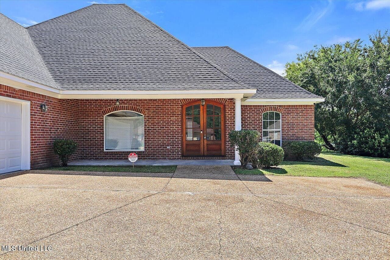 702 Meadow View Cv Jackson, MS 39272 - Thumbnail 4