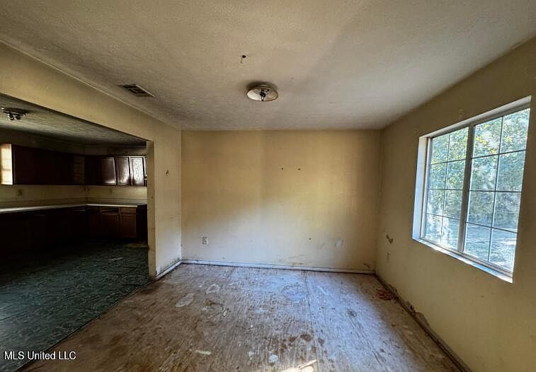 122 Hull Dr Magee, MS 39111 - Thumbnail 4