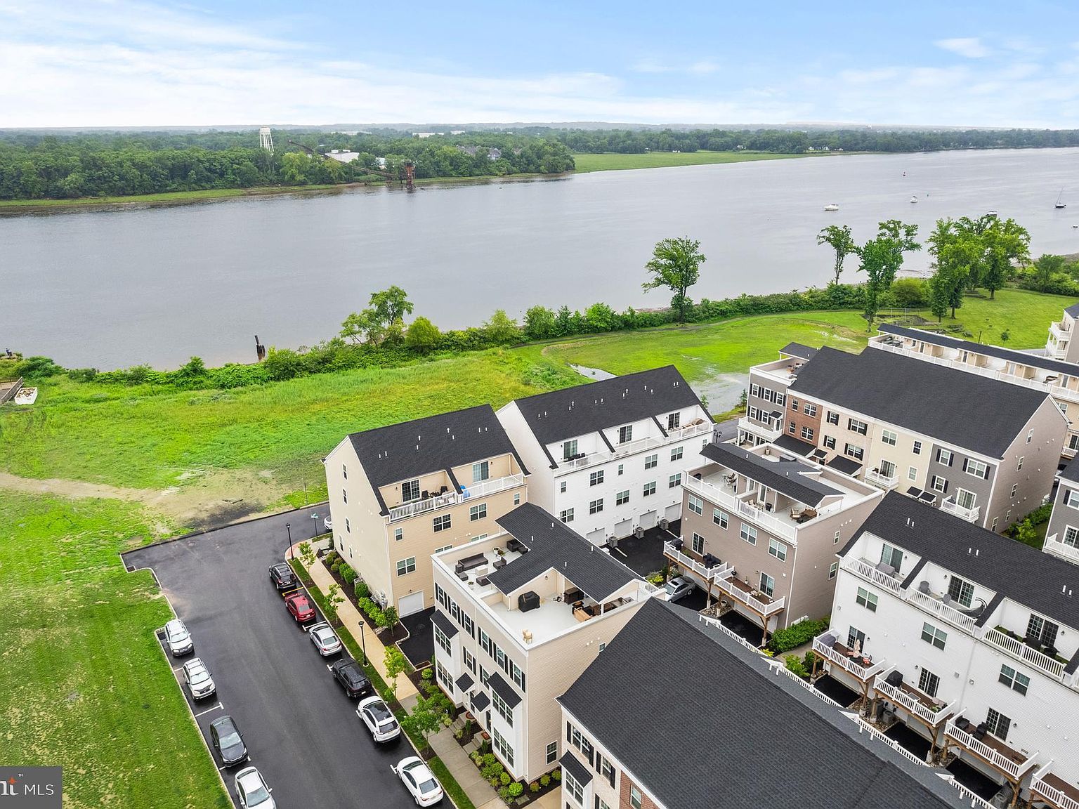 204A Dock St Bensalem, PA 19020 - Thumbnail 4