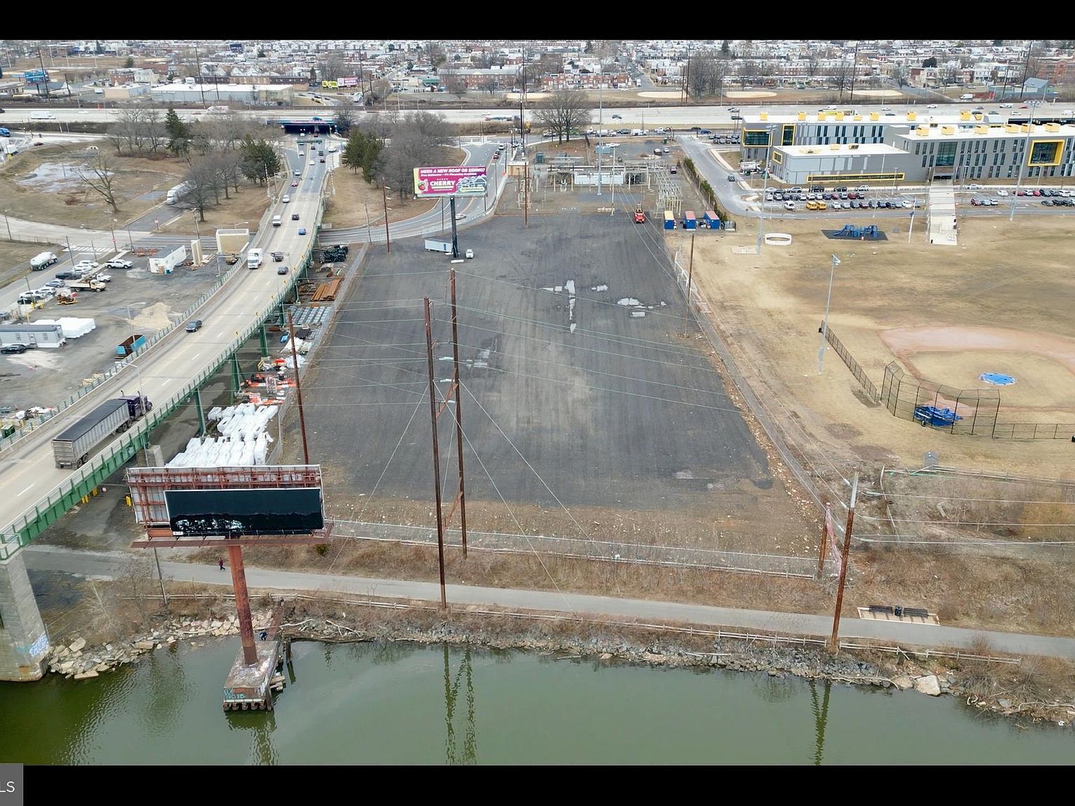 6425 New State Rd Philadelphia, PA 19135 - Thumbnail 4