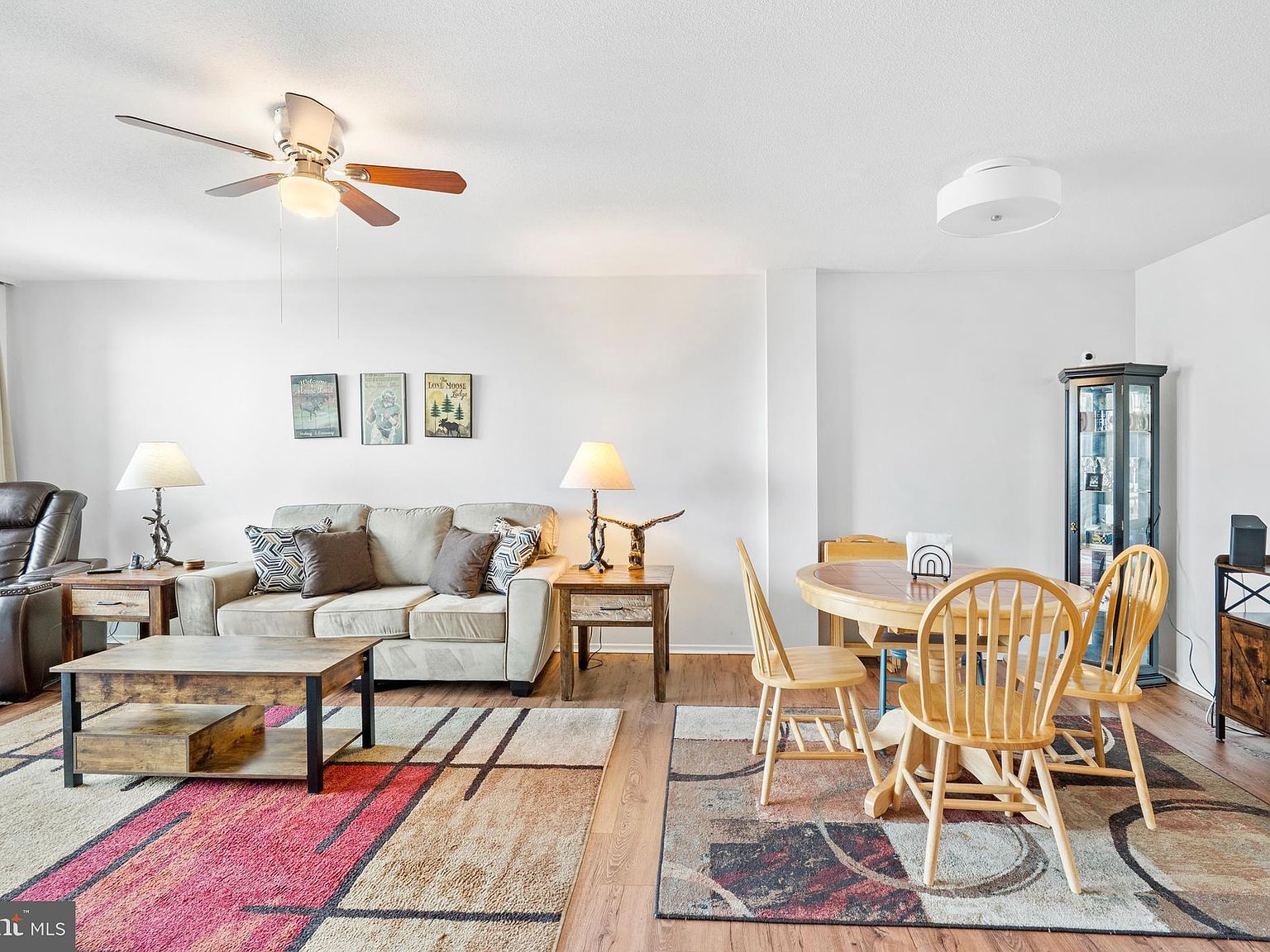 100 West Ave APT 301 Jenkintown, PA 19046 - Thumbnail 4