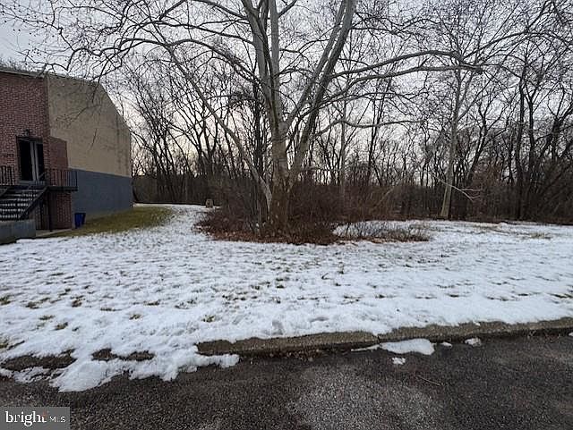 11741 Telfair Rd Philadelphia, PA 19154 - Thumbnail 4