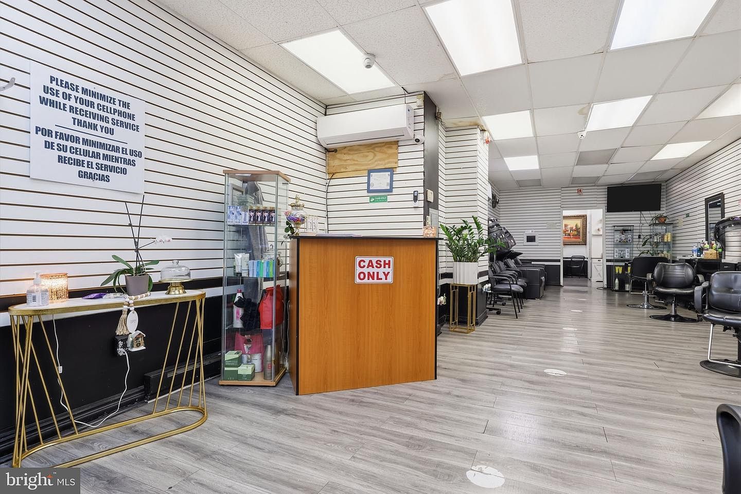 270 S 52nd St Philadelphia, PA 19139 - Thumbnail 4