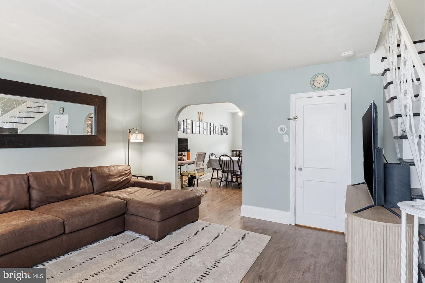 2905 Knorr St Philadelphia, PA 19149 - Thumbnail 4