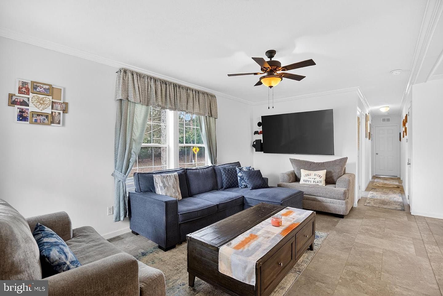 61 Violet Dr Honey Brook, PA 19344 - Thumbnail 4