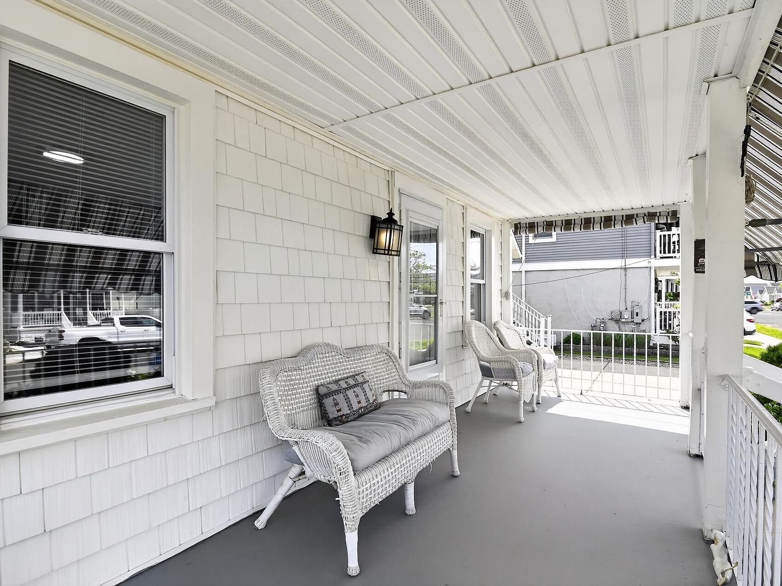 129 E 13th Ave North Wildwood, NJ 08260 - Thumbnail 4