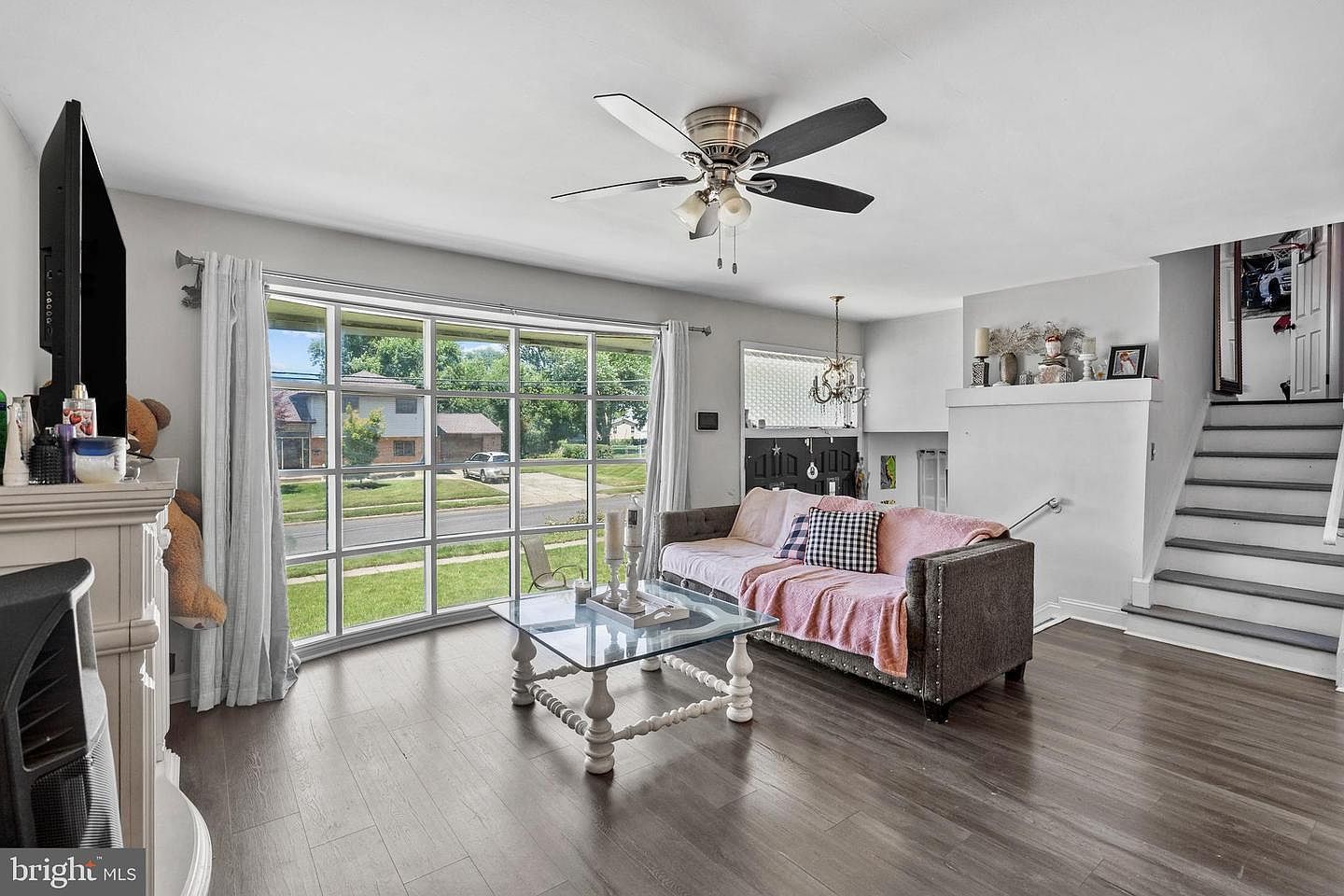 1000 Prospect Ln Somerdale, NJ 08083 - Thumbnail 4