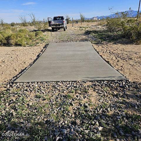 20724052A Desert Skies #2 Yucca, AZ 86438 - Thumbnail 4