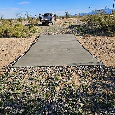 0 W Cielo Rd, Yucca, AZ, 86438 - Thumbnail 4