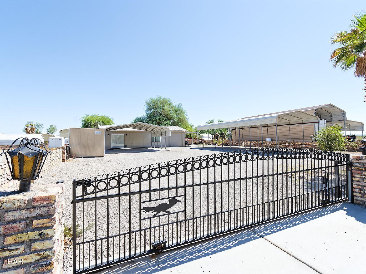 49733 Turquoise Ave Quartzite, AZ 85346 - Thumbnail 4