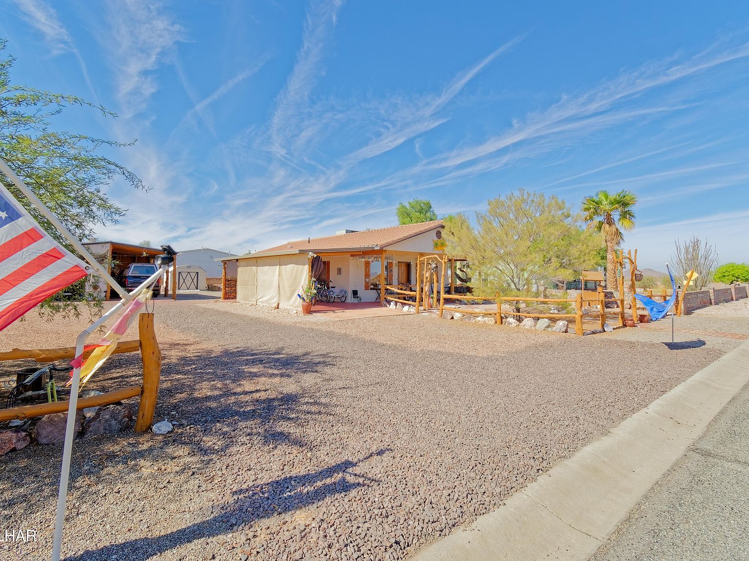 49544 Turquoise Ave Quartzite, AZ 85346 - Thumbnail 4