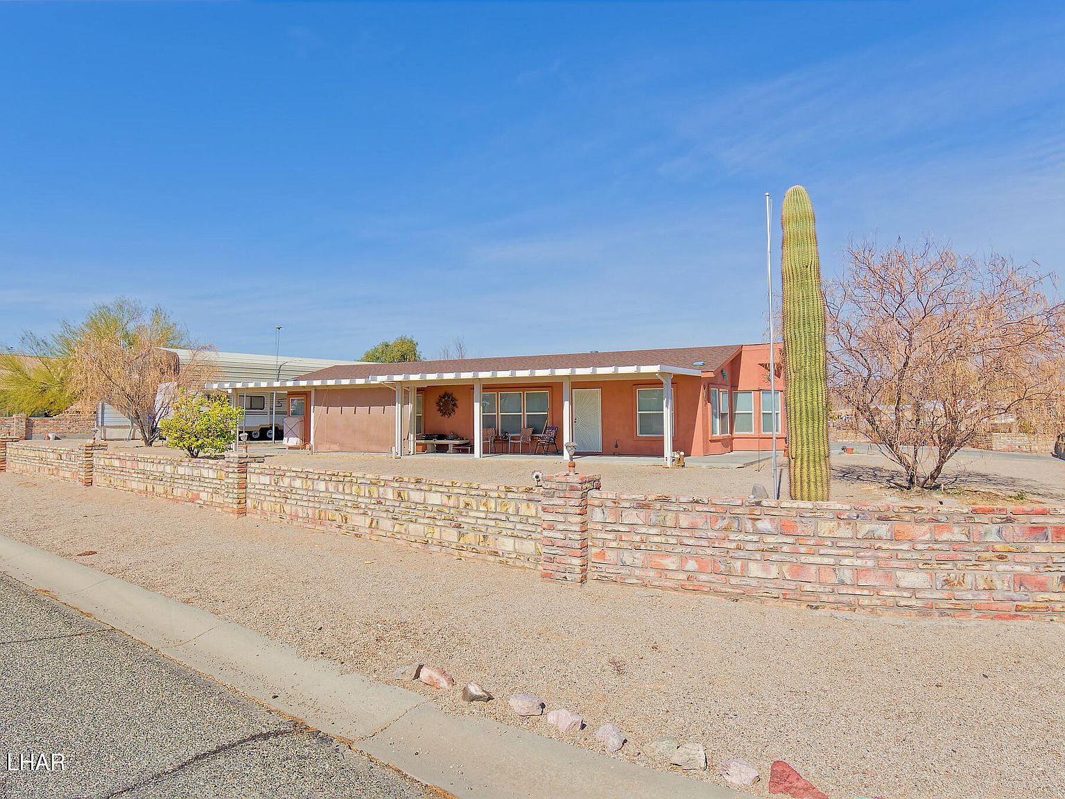 49696 Pearl Ave Quartzite, AZ 85346 - Thumbnail 4