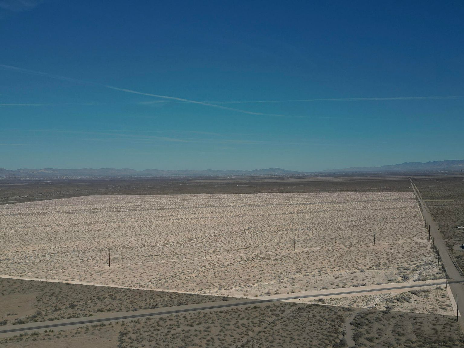 W Oatman Hwy Golden Valley, AZ 86413 - Thumbnail 4