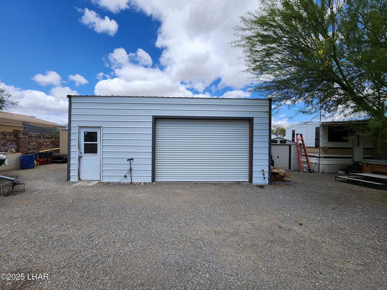 49584 Opal Ave Quartzite, AZ 85346 - Thumbnail 4