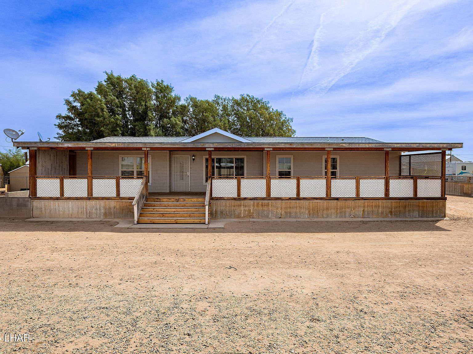 12587 S El Mirage Dr Topock, AZ 86436 - Thumbnail 4