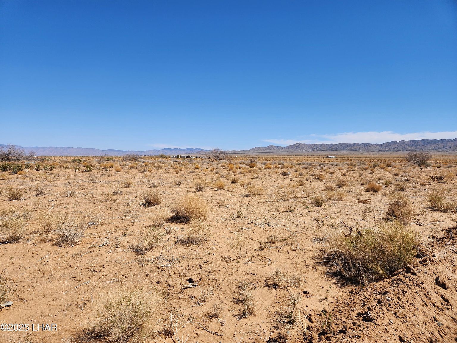 LOT 258 E Indus Rd Kingman, AZ 86401 - Thumbnail 4