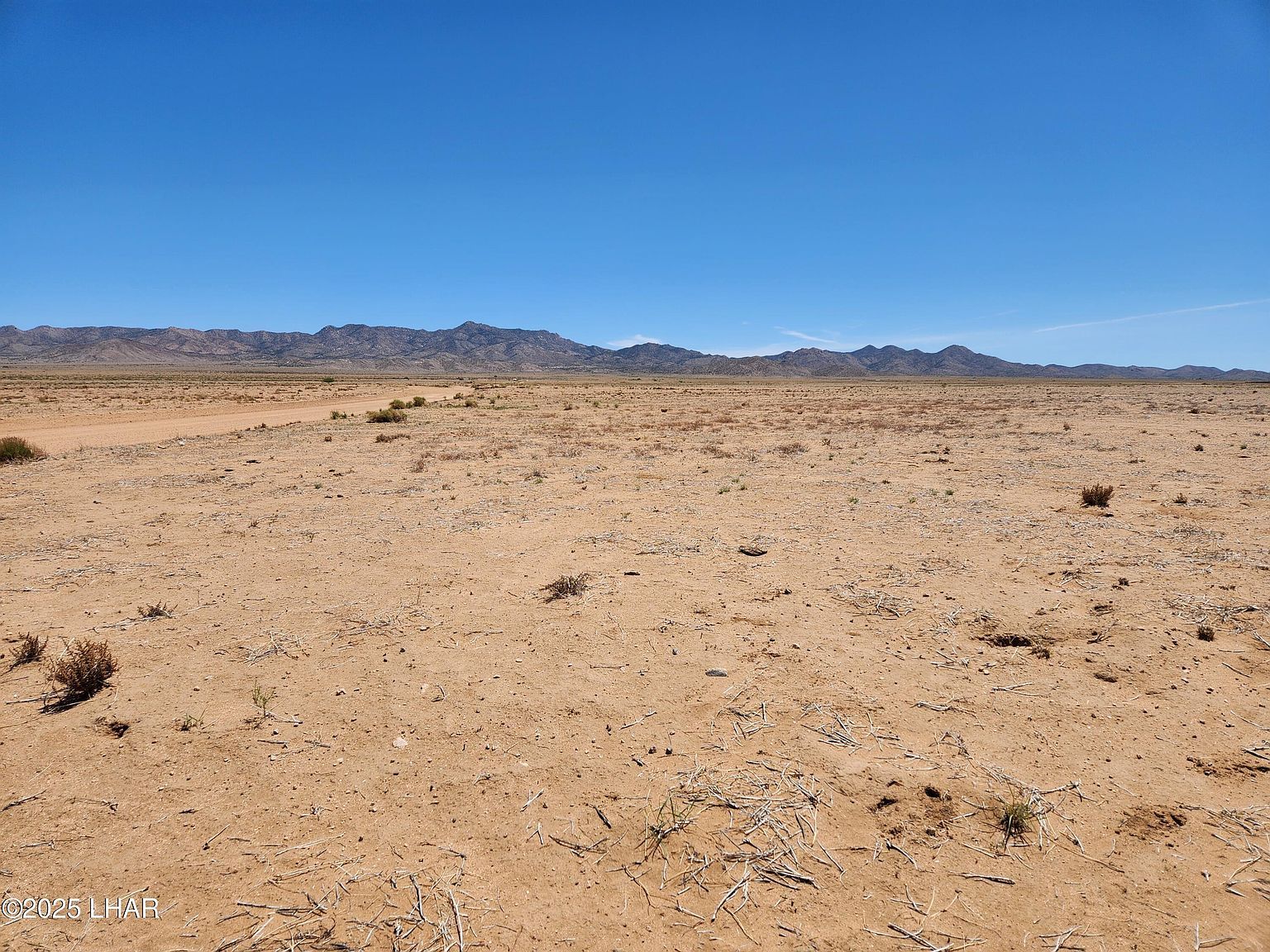 5982 N Patrick Dr Kingman, AZ 86401 - Thumbnail 4