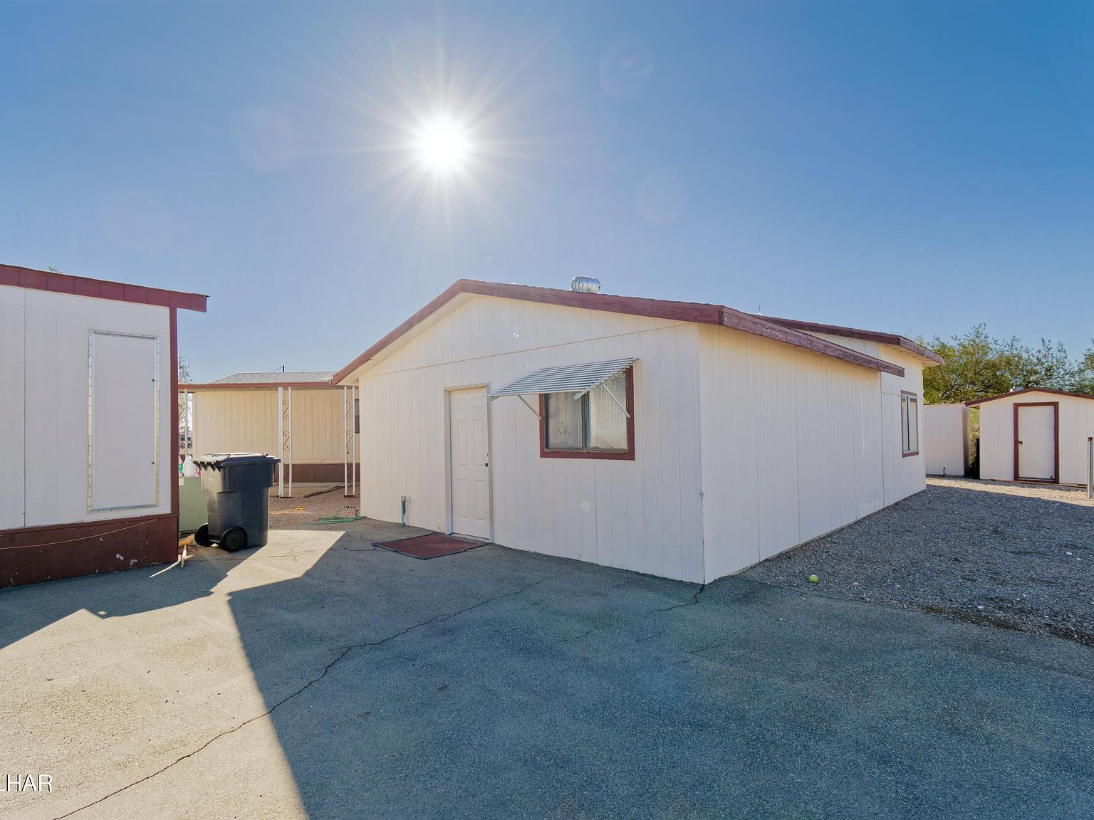 394 N Central Blvd Quartzsite, AZ 85346 - Thumbnail 4