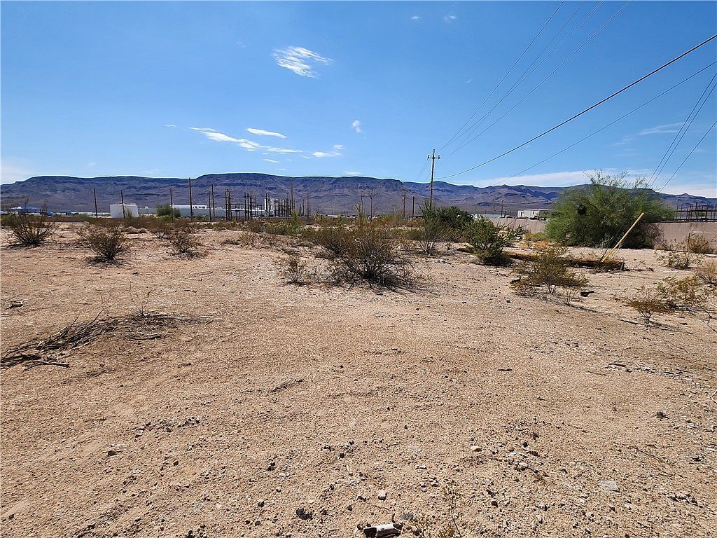 0 W Gandalf Way Yucca, AZ 86438 - Thumbnail 4