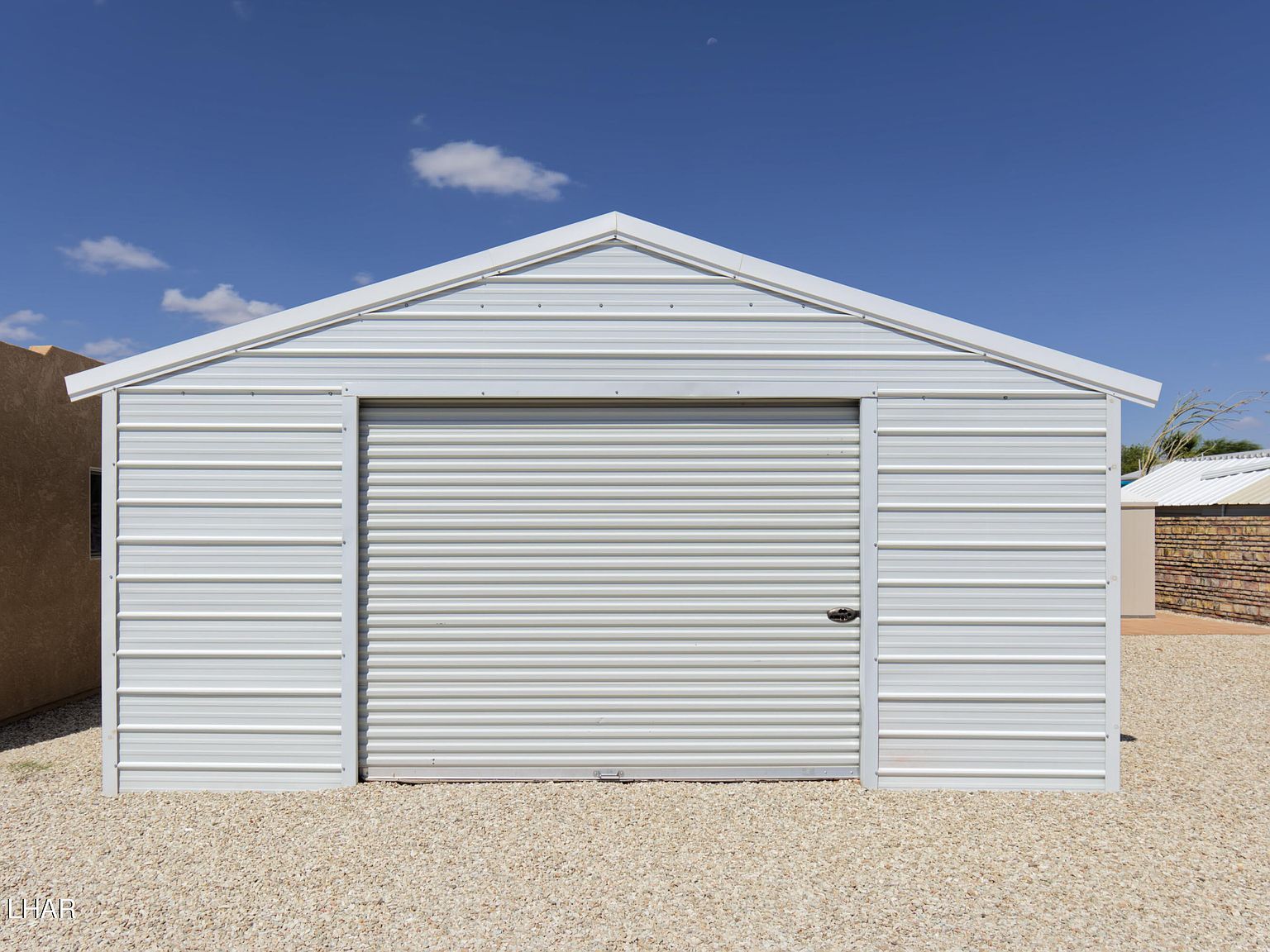 49600 Opal Ave Quartzsite, AZ 85346 - Thumbnail 4