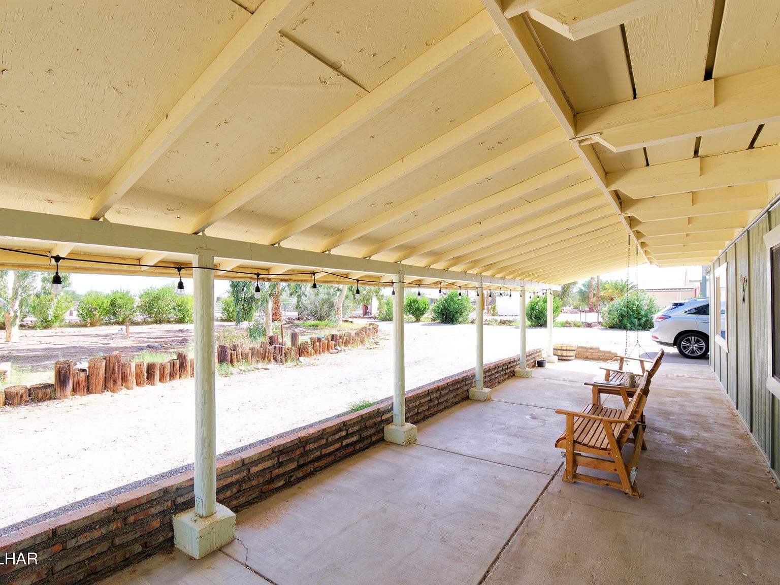 25388 Pendleton Way Bouse, AZ 85325 - Thumbnail 4