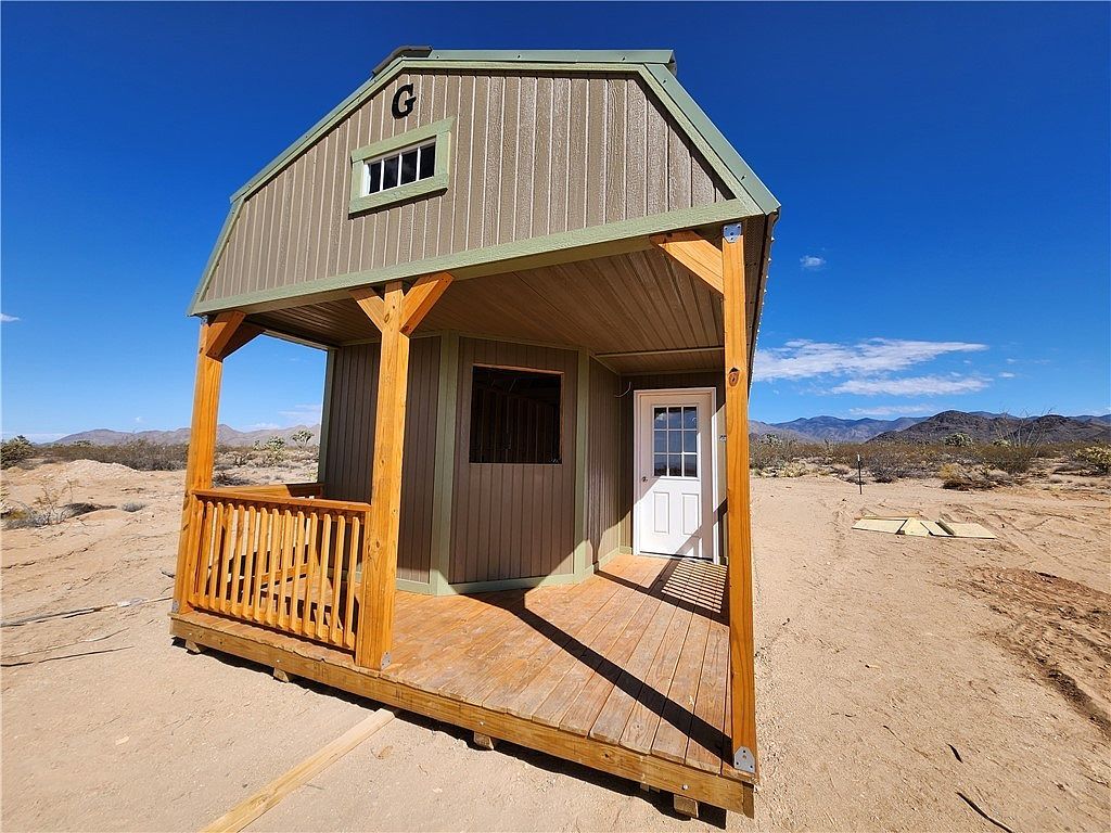 E Hondo Dr #13/10 Yucca, AZ 86438 - Thumbnail 4