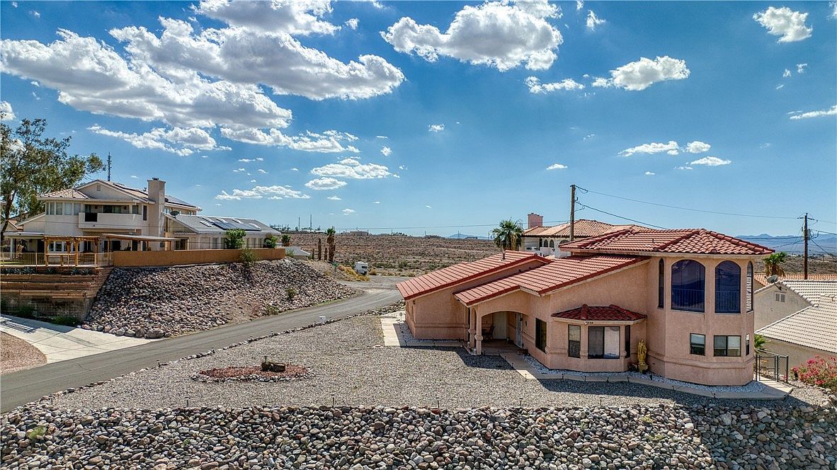 2598 Avenida Grande Bullhead City, AZ 86442 - Thumbnail 4