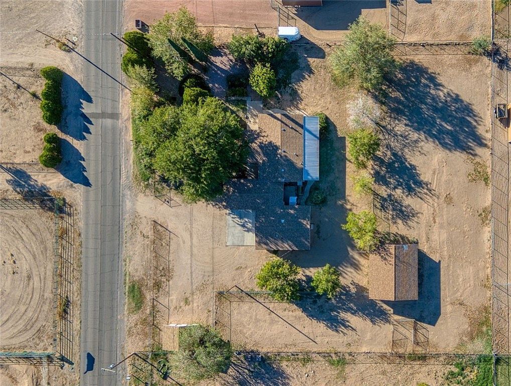 4125 N Van Nuys Rd Kingman, AZ 86409 - Thumbnail 4