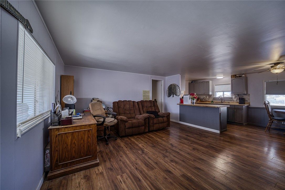 5653 S Ruby St SE Fort Mohave, AZ 86426 - Thumbnail 4