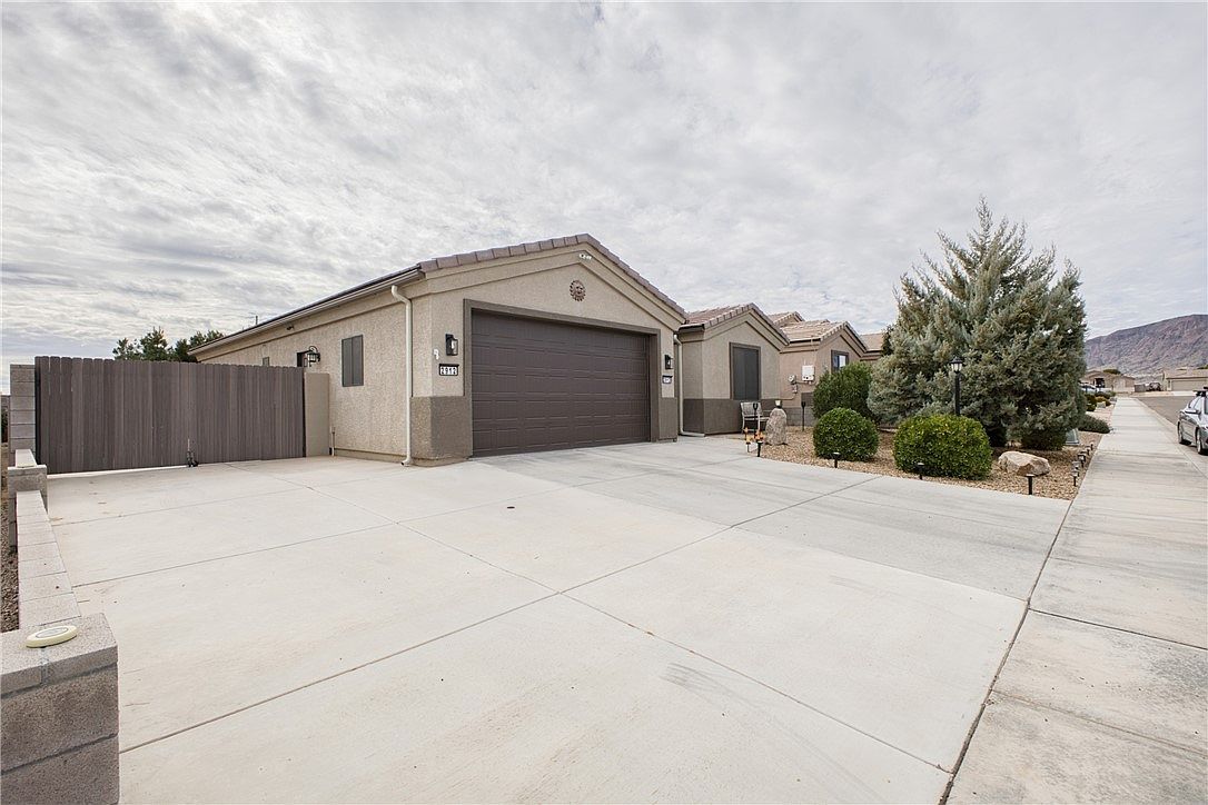 2912 E Casa Linda Kingman, AZ 86409 - Thumbnail 4